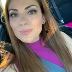 Dulce Sosa - @chickybabymetallica - Instagram