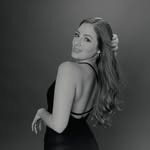 Dulce Sosa - @dulcersosa - Instagram