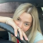 Dulce Sosa - @dulcesosa14 - Instagram