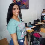 Dulce Sosa - @dulce._sosa - Instagram