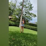 Dulce Sosa - @dulce_sosa45 - Instagram