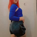 Dulce Sosa - @dulceramirezsosa - Instagram
