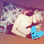 Dulce sosa💜💋💋 - @dulce_diaz15 - Instagram