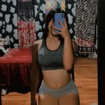 Dulce Sosa - @dulc_709 - Instagram