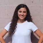 Dulce Sosa - @dulcesosaonset - Instagram