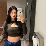 Dulce Sosa - @dulce_ss8 - Instagram