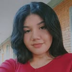 𝔇𝔲𝔩𝔠𝔢 𝔖𝔬𝔰𝔞 - @_dulcesosa_ - Instagram