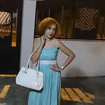Dulce Sosa - @dulcesosa112 - Instagram