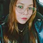 Dulce Sosa - @sdsc.95 - Instagram