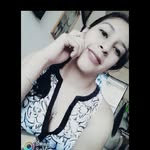Dulce Sosa - @dulcita.diaz - Instagram