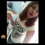 Dulce Sosa - @dulcesosa_ - Instagram