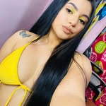 Dulce Sosa 🦋 - @_dulcesosa - Instagram