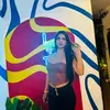 Dulce Sosa - @ds.s8 - TikTok