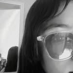 Dulce Sosa Alarcon - @cristal_saldivar_sosa - Instagram
