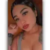 Dulce Sosa - @dulcesosa004 - TikTok