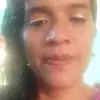 dulce sosa - @dulce.sosa42 - TikTok