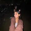 Dulce Sosa - @dulceej06 - TikTok