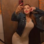 DULCE SOSA GIBBONS 🌺 - @dulgibbons - Instagram