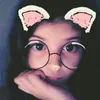 Dulce sosa - @dulce_sosa1234 - TikTok