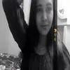 Dulce Sosa - @dulcesosa - TikTok