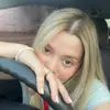DulceSosa - @dulcesosa38 - TikTok