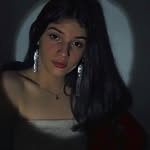 •dulce sosa• - @dulcemorenasosa - Instagram
