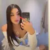 S o s a 🦋 - @dulcesosa4 - TikTok