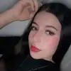 Sosa - @dulce_sosa3 - TikTok