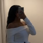 •D u l c e🫧 - @_dulcesousa - Instagram