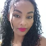 Designer de Sobrancelhas|Barrocão, Grão Mogol e Região - @dulcesousa_designer - Instagram