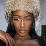 DULCÈ 🌟 - @dulcesousa_ - Instagram