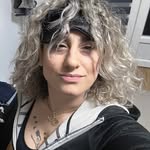 Dulce Drolc - @dulcesousa.54 - Instagram