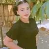 dulce - @dulcemariasousa54 - TikTok