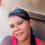 Dulce Morena De Sousa - Facebook