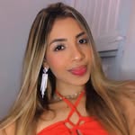 Dulce Sousa - @dulcesousaa_ - Instagram