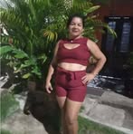 Dulce Sousa - Facebook