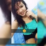 Dulce Sousa - @dulce.sousa.1253 - Instagram