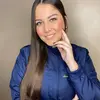 Dulce Sousa - @dulce..sousa_z.350 - TikTok