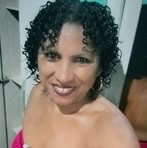 Dulce Sousa - Facebook