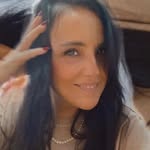 Dulce Sousa - @dulce.sousa.980 - Instagram