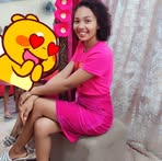 Dulce Sousa - Facebook