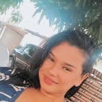 Dulce Sousa - Facebook