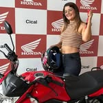 Dulce Sousa - @dulce.sousa.923 - Instagram