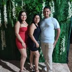 Dulce Sousa - Facebook