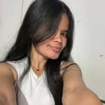 Dulce Sousa - @dulcesousa48 - Instagram