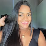 Dulce Sousa - @dulcesousar - Instagram