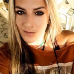Dulce Sousa - @dulce.sousa.908 - Instagram
