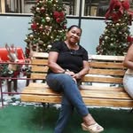 Dulce Sousa - @dulce.sousa.754365 - Instagram