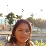 Dulce Sousa - @dulce.sousa.77770 - Instagram