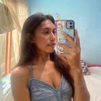 Dulce Sousa - Facebook